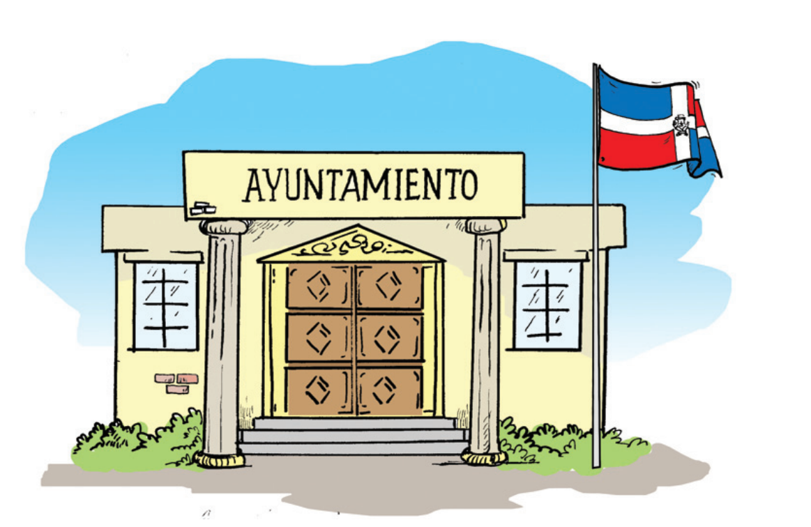 La Junta Municipal: su importancia y responsabilidades en Proyecto D-1 Ganadero